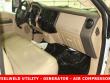 2008 Ford F-350 Truck Regular Cab