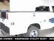 2024 Chevrolet Silverado 3500 HD Chassis LT Truck Crew Cab