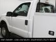 2016 Ford F-250 XLT Truck Regular Cab