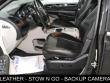 2018 Dodge Grand Caravan SXT Van Passenger Van