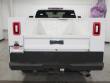 2021 Chevrolet Silverado 2500 HD Work Truck Truck Double Cab
