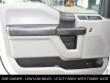 2017 Ford F-250 Truck Regular Cab