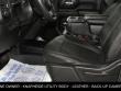 2022 Chevrolet Silverado 3500HD Chassis Work Truck Truck Crew Cab