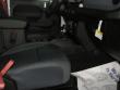 2026 Jeep Wrangler 4-DOOR AMERICA250 Sport Utility