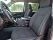 2025 Chevrolet Silverado 2500 HD LT Truck Crew Cab