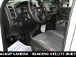 2026 Ram 2500 TRADESMAN CREW CAB 4X4 8' BOX Pickup