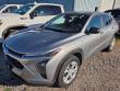 2025 Chevrolet Trax LS SUV
