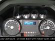 2015 Ford F-350 Chassis Truck Regular Cab