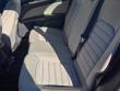 2018 Ford Fusion Hybrid S Sedan