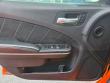 2014 Dodge Charger SRT8 Sedan