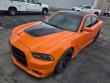 2014 Dodge Charger SRT8 Sedan