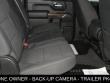 2021 GMC Sierra 1500 SLE Truck Crew Cab