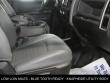 2017 Ram 3500 Tradesman Truck Crew Cab