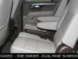 2025 Chevrolet Tahoe Z71 SUV