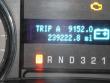 2010 Ford F-150 Truck Super Cab