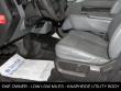 2016 Ford F-250 XLT Truck Regular Cab