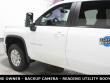 2022 Chevrolet Silverado 2500 HD LT Truck Crew Cab