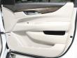 2018 CADILLAC Escalade ESV Luxury SUV