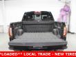 2018 GMC Sierra 1500 Denali Truck Crew Cab