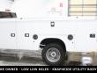 2022 Chevrolet Silverado 3500HD Chassis Work Truck Truck Regular Cab