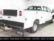 2022 Chevrolet Silverado 3500HD Chassis Work Truck Truck Crew Cab