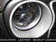 2026 Jeep Wrangler 4-DOOR SAHARA Sport Utility