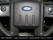 2016 Ford F-250 XLT Truck Regular Cab
