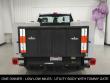 2017 Ford F-250 Truck Regular Cab