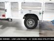 2022 Chevrolet Silverado 3500HD Chassis Work Truck Truck Regular Cab