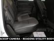 2026 Ram 2500 TRADESMAN CREW CAB 4X4 8' BOX Pickup