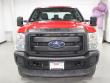 2015 Ford F-250 XLT Truck Crew Cab