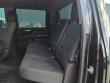 2024 Chevrolet Silverado 2500 HD Custom Truck Crew Cab