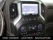 2020 Chevrolet Silverado 1500 LTZ Truck Crew Cab