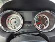 2012 Dodge Grand Caravan SXT Van