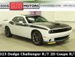 2023 Dodge Challenger R/T Coupe