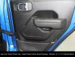 2026 Jeep Wrangler 4-DOOR WILLYS Sport Utility
