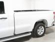 2024 Chevrolet Silverado 1500 Work Truck Truck Regular Cab