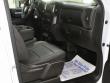 2023 Chevrolet Silverado 3500 HD Work Truck Truck Double Cab