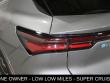 2024 Chevrolet Equinox EV LT w/2LT SUV