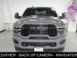 2026 Ram 2500 LARAMIE CREW CAB 4X4 6'4 BOX Pickup