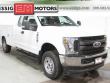 2019 Ford F-350 Chassis Truck Super Cab