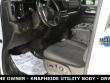 2024 Chevrolet Silverado 3500 HD Chassis LT Truck Crew Cab