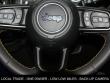 2024 Jeep Wrangler Sport SUV