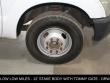 2015 Ford F-350 Chassis Truck Regular Cab