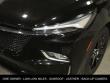 2023 Buick Enclave Essence SUV