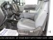 2015 Ford F-350 Chassis Truck Regular Cab
