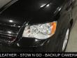 2018 Dodge Grand Caravan SXT Van Passenger Van