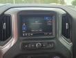 2024 Chevrolet Silverado 2500 HD Custom Truck Crew Cab