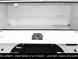 2022 Chevrolet Silverado 3500HD Chassis Work Truck Truck Crew Cab