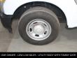 2017 Ford F-250 Truck Regular Cab